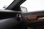 mercedes-benz-classe-a-2017-gasolina-1991cc