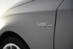mercedes-benz-classe-a-2017-gasolina-1991cc