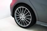 mercedes-benz-classe-a-2017-gasolina-1991cc
