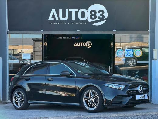 mercedes-benz-classe-a-2019-diesel-1461cc
