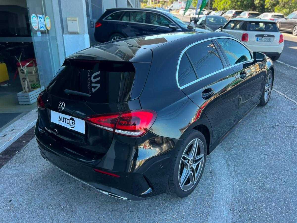 mercedes-benz-classe-a-2019-diesel-1461cc