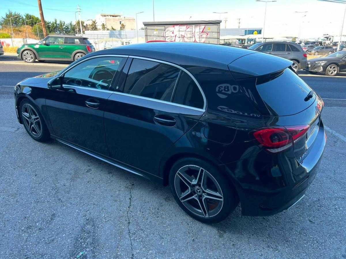 mercedes-benz-classe-a-2019-diesel-1461cc