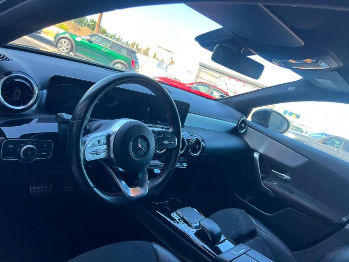 mercedes-benz-classe-a-2019-diesel-1461cc