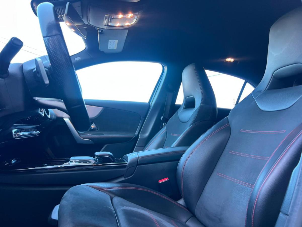 mercedes-benz-classe-a-2019-diesel-1461cc