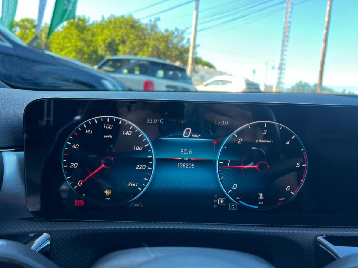 mercedes-benz-classe-a-2019-diesel-1461cc