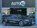 mercedes-benz-classe-a-2019-diesel-1461cc