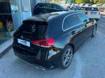 mercedes-benz-classe-a-2019-diesel-1461cc