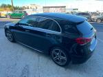 mercedes-benz-classe-a-2019-diesel-1461cc