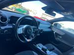mercedes-benz-classe-a-2019-diesel-1461cc