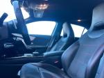 mercedes-benz-classe-a-2019-diesel-1461cc