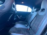 mercedes-benz-classe-a-2019-diesel-1461cc