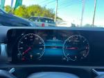 mercedes-benz-classe-a-2019-diesel-1461cc