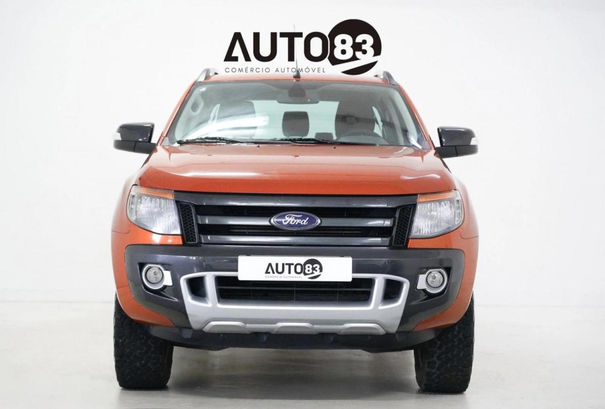 ford-ranger-2013-diesel-3198cc