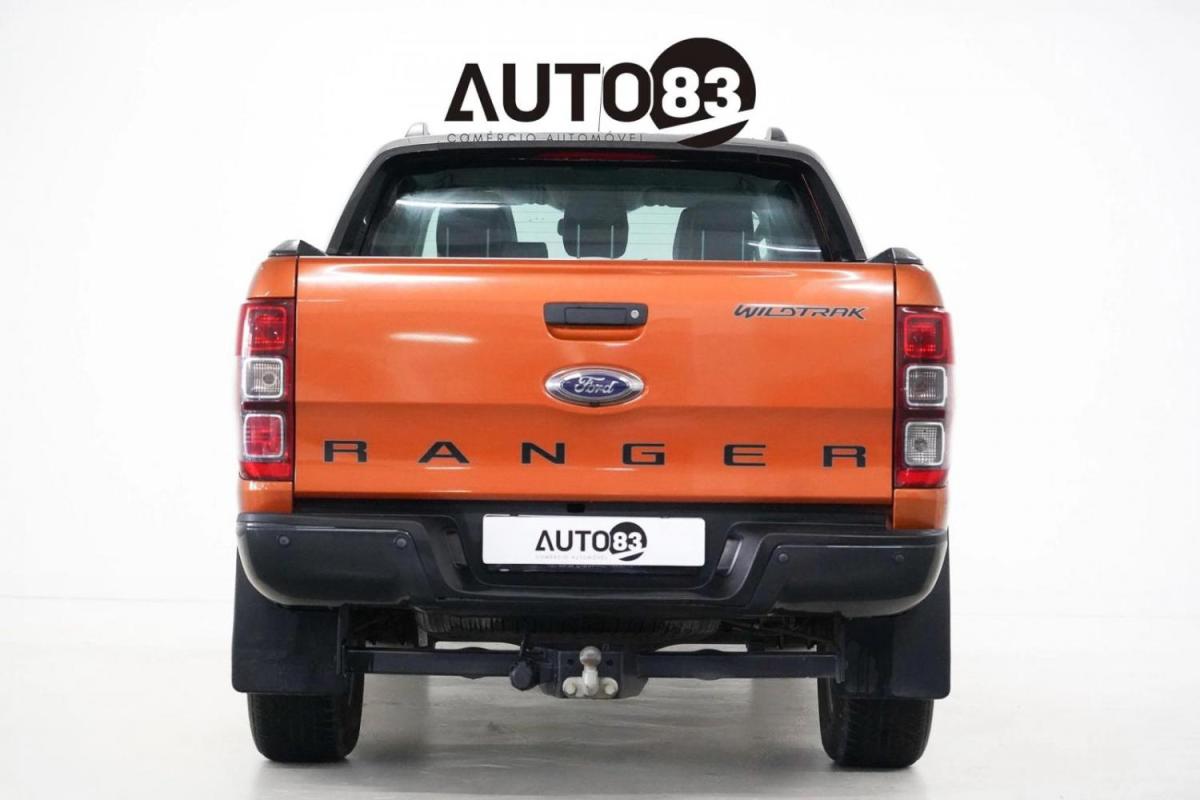 ford-ranger-2013-diesel-3198cc