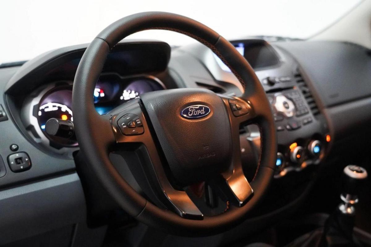 ford-ranger-2013-diesel-3198cc