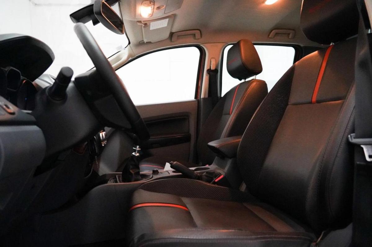 ford-ranger-2013-diesel-3198cc