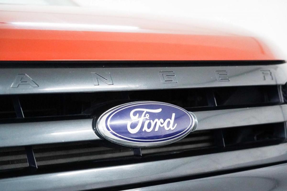 ford-ranger-2013-diesel-3198cc