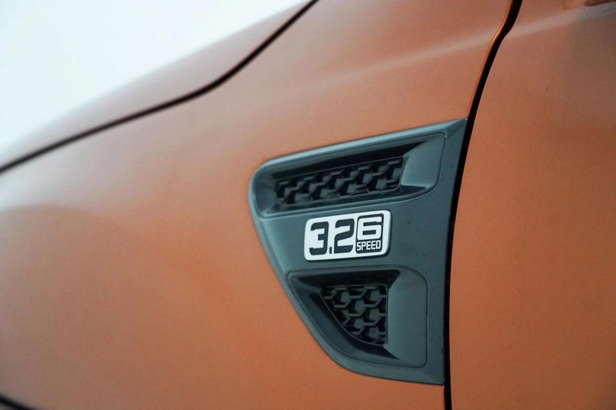 ford-ranger-2013-diesel-3198cc