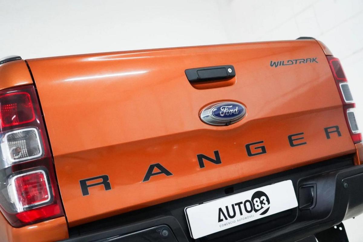 ford-ranger-2013-diesel-3198cc
