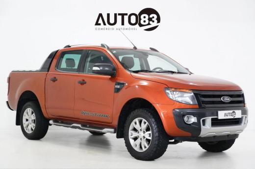ford-ranger-2013-diesel-3198cc