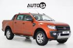 ford-ranger-2013-diesel-3198cc