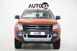 ford-ranger-2013-diesel-3198cc