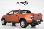 ford-ranger-2013-diesel-3198cc