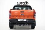 ford-ranger-2013-diesel-3198cc