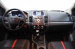 ford-ranger-2013-diesel-3198cc