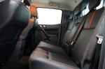 ford-ranger-2013-diesel-3198cc