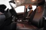 ford-ranger-2013-diesel-3198cc