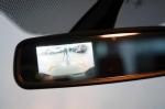 ford-ranger-2013-diesel-3198cc