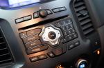 ford-ranger-2013-diesel-3198cc