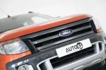 ford-ranger-2013-diesel-3198cc