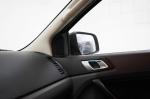 ford-ranger-2013-diesel-3198cc