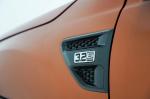 ford-ranger-2013-diesel-3198cc