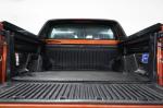 ford-ranger-2013-diesel-3198cc