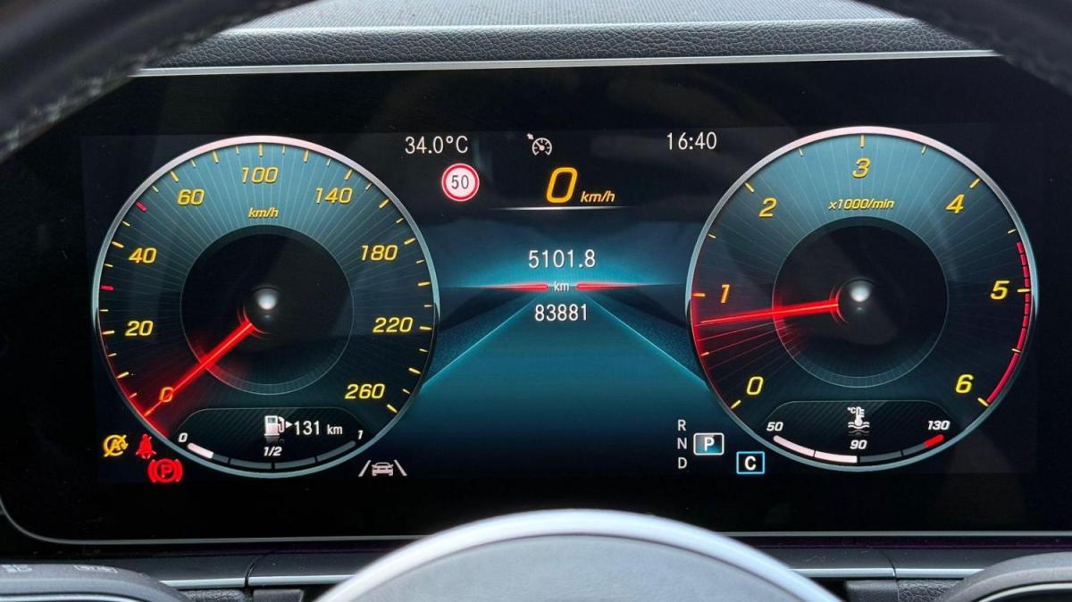 mercedes-benz-gle-2020-diesel-1950cc