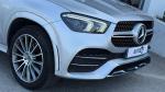 mercedes-benz-gle-2020-diesel-1950cc