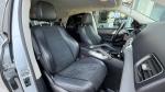 mercedes-benz-gle-2020-diesel-1950cc