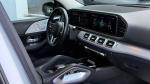 mercedes-benz-gle-2020-diesel-1950cc