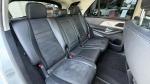 mercedes-benz-gle-2020-diesel-1950cc