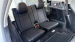 mercedes-benz-gle-2020-diesel-1950cc