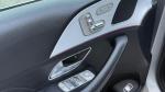 mercedes-benz-gle-2020-diesel-1950cc