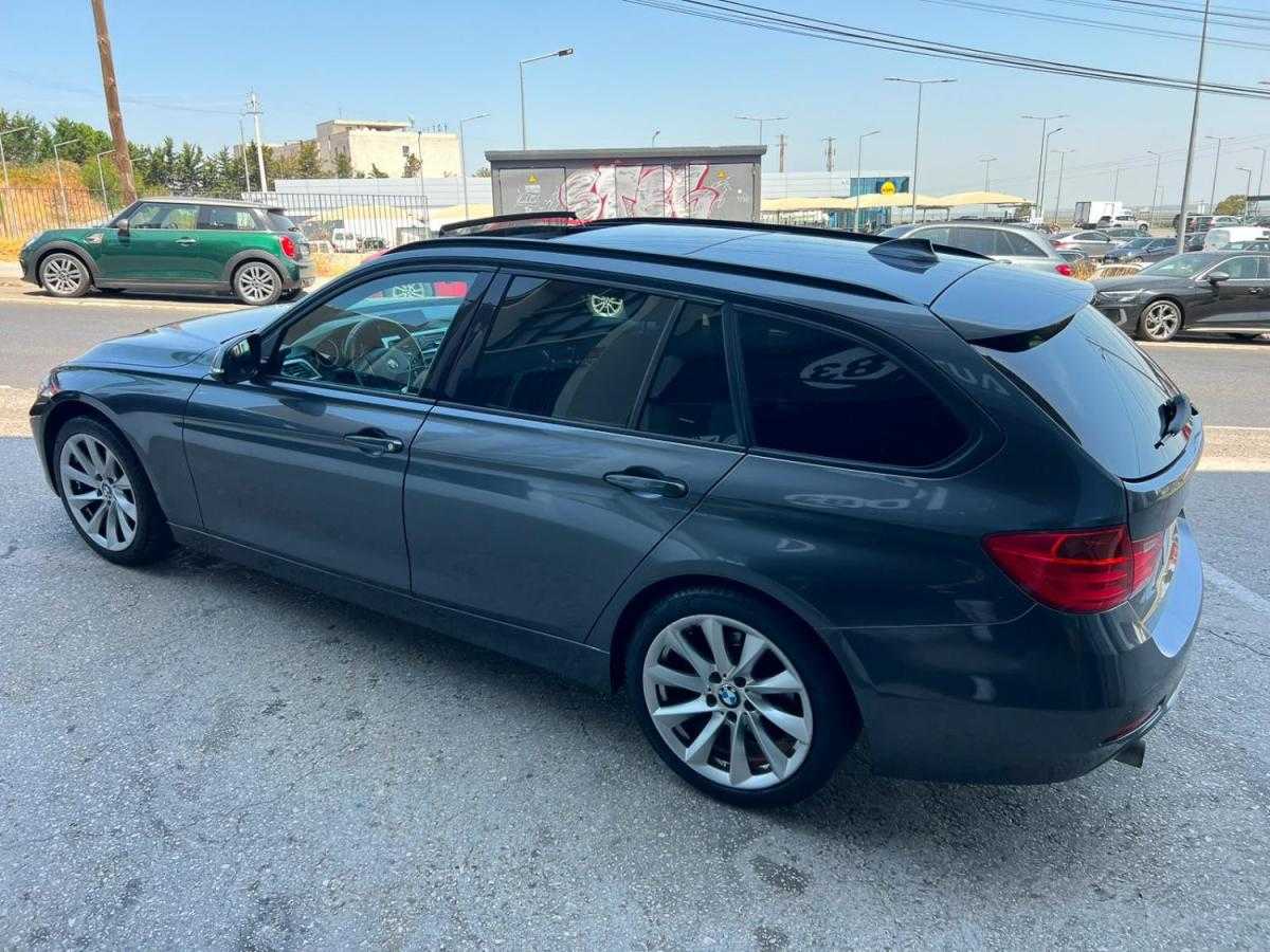 bmw-serie-3-2014-diesel-1995cc