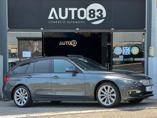 bmw-serie-3-2014-diesel-1995cc
