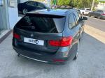 bmw-serie-3-2014-diesel-1995cc