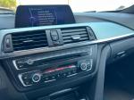 bmw-serie-3-2014-diesel-1995cc