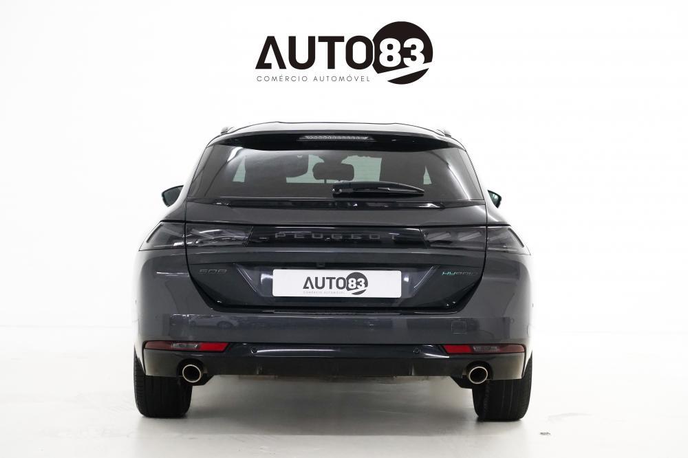 peugeot-508-sw-2023-hibrido-a-gasolina-1598cc