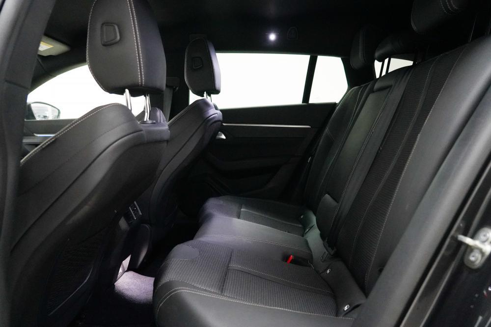 peugeot-508-sw-2023-hibrido-a-gasolina-1598cc